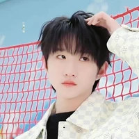Hoàng Sóc_anh