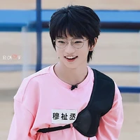 Mục Chỉ Thừa_anh