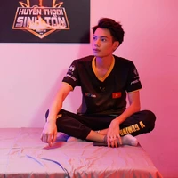 T.Cương (Binxu)