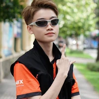 H.Khang (Magm)