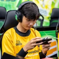 H.Dương (Boytay)