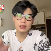 D.Bình (Đoncty)