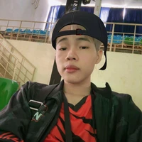 T.Đạt (Cyrus)