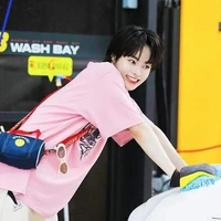 Hanbin