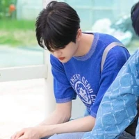 Eunchan