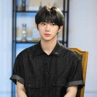 Hyeongseop