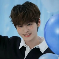 Taerae