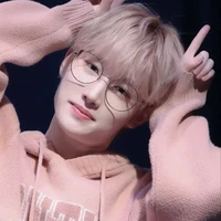 Hyuk