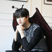 Tác gải cu te dễ thưn nhức trần đời