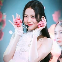 Jisoo