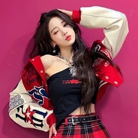 Wonyoung