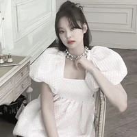 Jennie