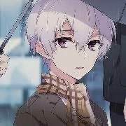 Iwagashi
