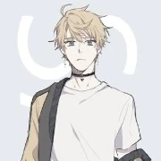 Haruse