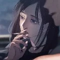 Vu