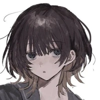 Eiko