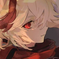 Kaedehara Kazuha
