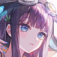 Hori Merlin