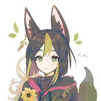 Tighnari