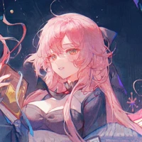 Yukino Siena