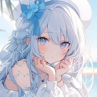 Yukino Julia