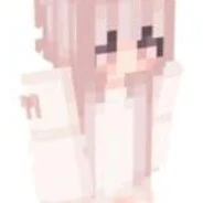 T/G của thế giới thứ I/Cokki