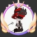 T/G của thế giới thứ IIl/303 xinh trai