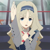 Kokoro