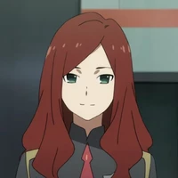 Nana