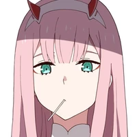 Zero Two