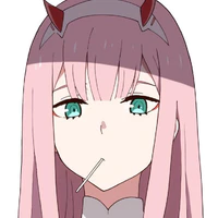 Zero Two