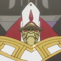 Papa