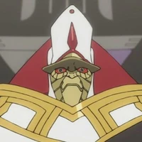 Papa