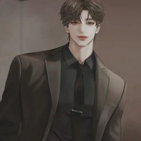 Ba Phong