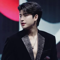 Mark Pakin