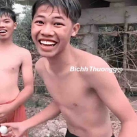 Nguyễn Minh Thoại