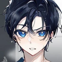 Isagi Yoichi