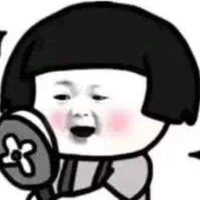 Chụy mài đẹp :))
