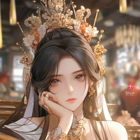 Dương Thời Niệm