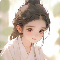 Bạch Hoài Tâm (9 tuổi)