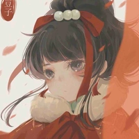 Dương Thời Niệm (9 tuổi)