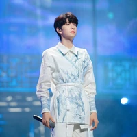 Diêu Dục Thần