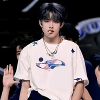 Trương Cực