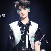 Trương Tuấn Hào