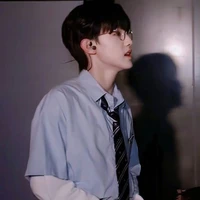 Trương Trạch Vũ