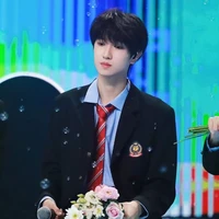 Đồng Vũ Khôn