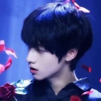 Chu Chí Hâm (cxko)