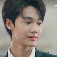Ren
