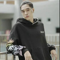 Mj