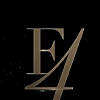 all(trừ ai cần trừ)